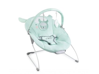 Snímek obrazovky 2025 09 28 174909