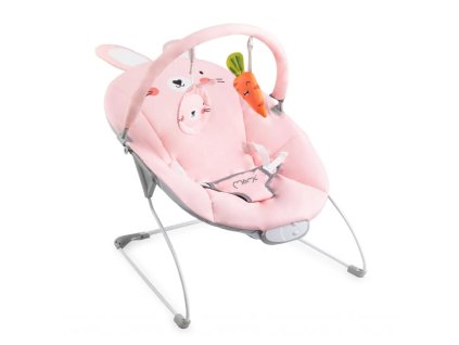 Snímek obrazovky 2025 09 28 175125