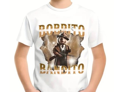 c8296cf3 52e7 4094 9054 3bd2418dfcc2