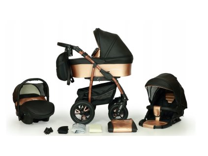 Snímek obrazovky 2025 09 28 182441