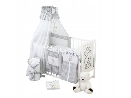 Snímek obrazovky 2025 09 28 183108