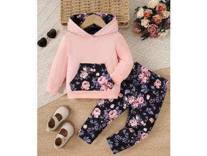 Snímek obrazovky 2025 09 28 185546