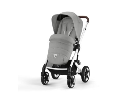 Snímek obrazovky 2025 09 29 201929