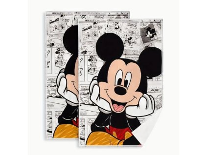 Snímek obrazovky 2025 09 30 222030