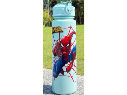 Snímek obrazovky 2025 09 30 223213