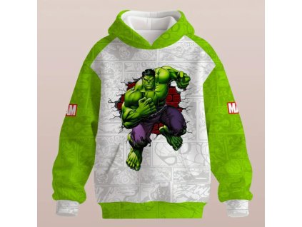 Snímek obrazovky 2025 10 06 210448