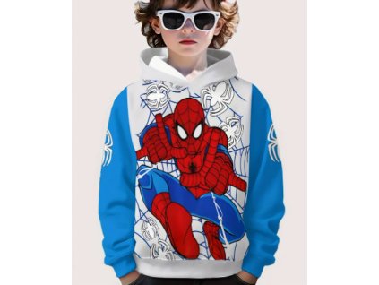 Snímek obrazovky 2025 10 06 210554