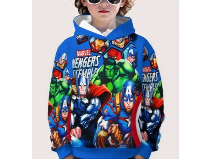 Snímek obrazovky 2025 10 06 210427