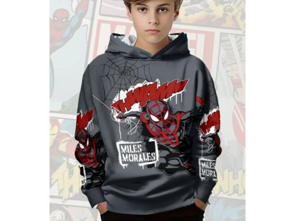 Snímek obrazovky 2025 10 06 210339