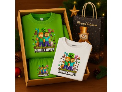 51BBC03A 8B9E 4E6F BF83 5AF79E2DEAA4