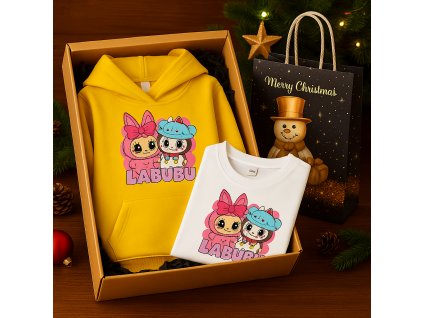 D85E251A 8615 4554 8655 D08EDC1D3868