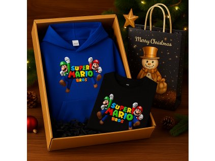 186D7B33 3FDE 4FC0 ABCB 7987E279337A