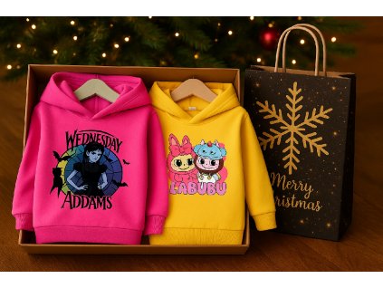 6DAED6E6 C3C4 4EF5 85BD A12C293DC5E4