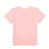 Labubu/Lafufu dětské tričko