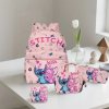 STITCH set 4KS