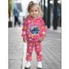 Stitch dětská souprava