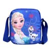 Dětská crossbody taška - Ledové království