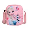 Dětská crossbody taška - Ledové království