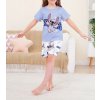 Dětské Stitch pyžamo