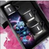 Dárkový box - Stitch Termoska s nerezovou ocelí (500ml)