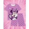 Minnie Pyžamo