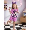 Minnie Pyžamo