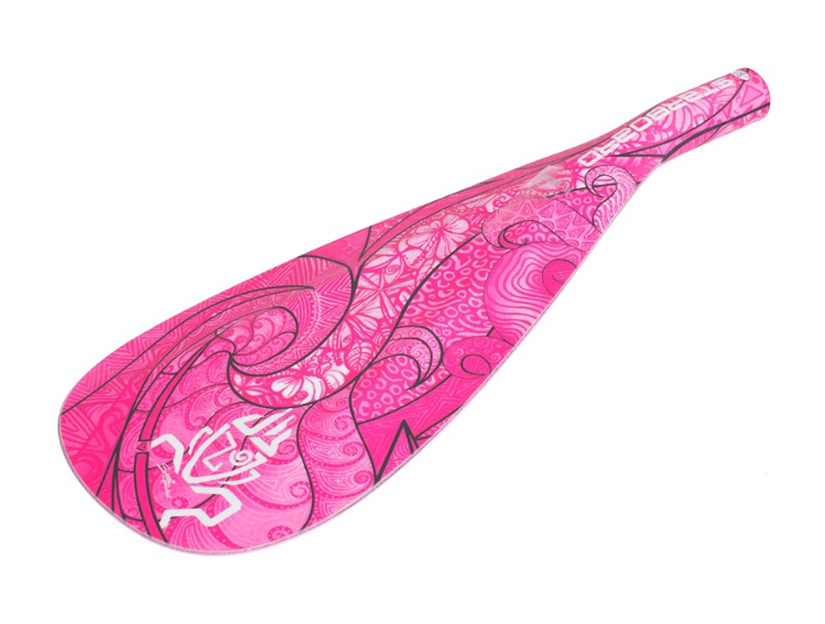 Pojištění sportovní výbavy 