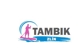 Tambik Zlín