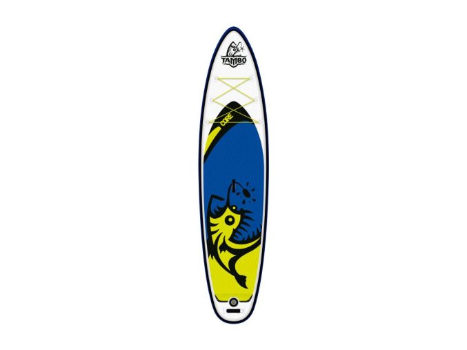 TAMBO CORE WOW 11 3 x32 x4.8 2021 SOLO min