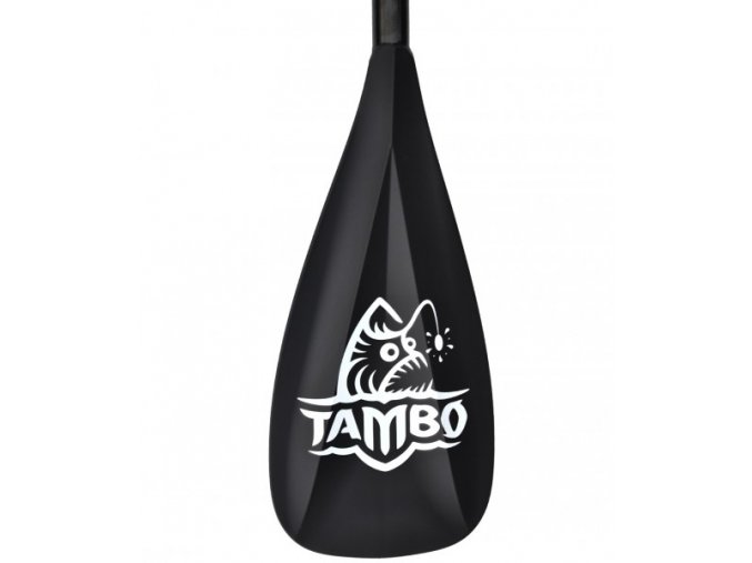 Tambo Glass Vario Compact paddle IVjpg 510x600