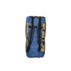 1454 1 paddleboard tambo splash 8 0 wow