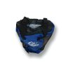 1454 2 paddleboard tambo splash 8 0 wow