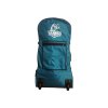 1454 5 paddleboard tambo splash 8 0 wow