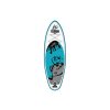 nafukovaci isup paddleboard TAMBO SPLASH 8 x27 x4 2021