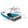 TAMBO ECO DROPSTITCH