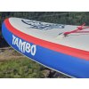 nafukovaci isup paddleboard TAMBO CORE 10 5 x32 x4,8 2024 foto 3