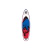 nafukovaci isup paddleboard TAMBO CORE 10 5 x32 x4,8 2024