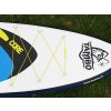 nafukovaci isup paddleboard CORE WOW 2021 IV