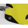 nafukovaci isup paddleboard CORE WOW 2021 II