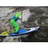 nafukovaci isup paddleboard CORE WOW 2021 VI