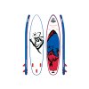 nafukovaci isup paddleboard TAMBO CORE 11 3 x32 x4,8 2024 2
