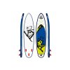 TAMBO CORE WOW 11 3 x32 x4.8 2021 min