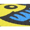 nafukovaci isup paddleboard CORE WOW 2021 I