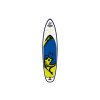 TAMBO CORE WOW 11 3 x32 x4.8 2021 SOLO min