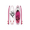 nafukovaci isup paddleboard TAMBO CORE LADY 10 5 x32 x4.8 2021.