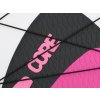 nafukovaci isup paddleboard CORE LADY 2021 III