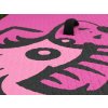 nafukovaci isup paddleboard CORE LADY 2021 II
