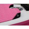 nafukovaci isup paddleboard CORE LADY 2021 I