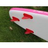 nafukovaci isup paddleboard CORE LADY 2021 V