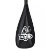 Tambo Glass Vario Compact paddle IVjpg 510x600